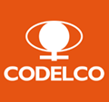 Codelco