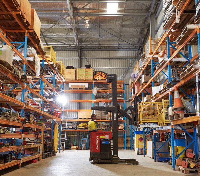 Ingeniería_Industrial