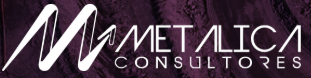 Metalica
