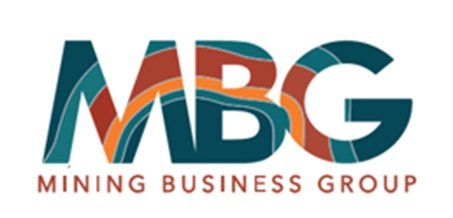 MBG